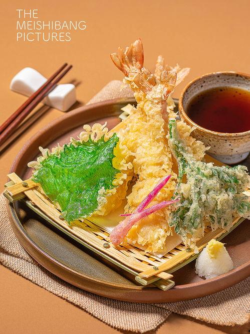 爆料日料美食怎么做视频,跟随爆料,轻松学会日式料理 第2张 爆料日料美食怎么做视频,跟随爆料,轻松学会日式料理 第2张