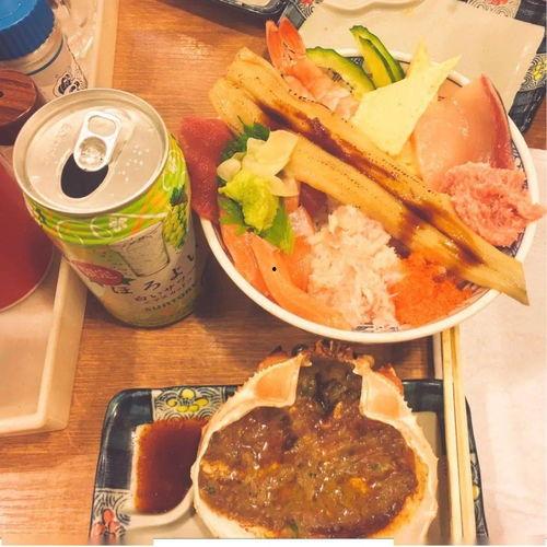 爆料日料美食怎么做视频,跟随爆料,轻松学会日式料理 第3张 爆料日料美食怎么做视频,跟随爆料,轻松学会日式料理 第3张