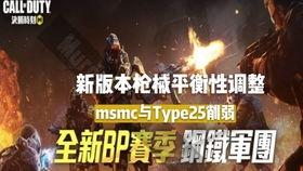 使命召唤神话最新爆料,神秘新爆料揭示史诗级战役即将开启 第2张 使命召唤神话最新爆料,神秘新爆料揭示史诗级战役即将开启 第2张