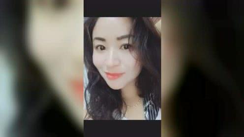 叶柯男友爆料视频,揭秘背后惊人真相 第2张 叶柯男友爆料视频,揭秘背后惊人真相 第2张