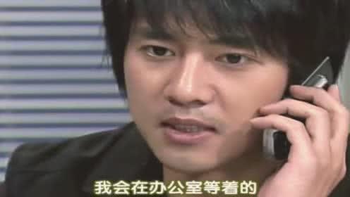 叶柯男友爆料视频,揭秘背后惊人真相 第3张 叶柯男友爆料视频,揭秘背后惊人真相 第3张