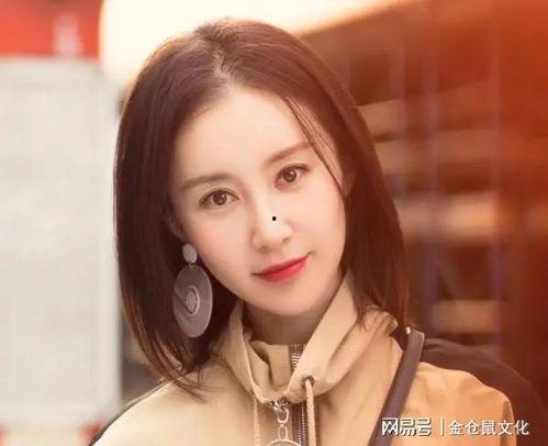 记者爆料舒畅视频下载安装,揭秘明星隐私泄露背后的真相 第2张 记者爆料舒畅视频下载安装,揭秘明星隐私泄露背后的真相 第2张