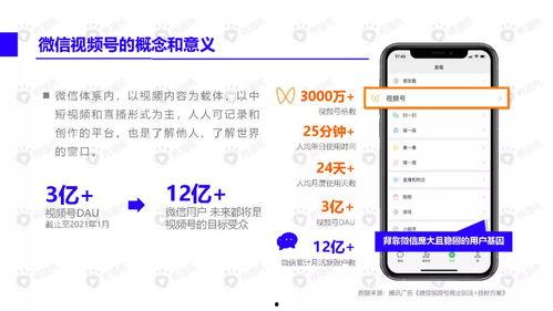 鱼尾零食爆料视频下载安装,下载安装攻略全解析 第3张 鱼尾零食爆料视频下载安装,下载安装攻略全解析 第3张