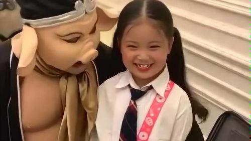 藏族宋小女友爆料视频播放,揭秘背后真相