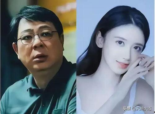 藏族宋小女友爆料视频播放,揭秘背后真相  第2张