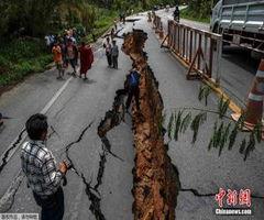 断层在线观看,在线探索地质奇观的奥秘之旅  第2张