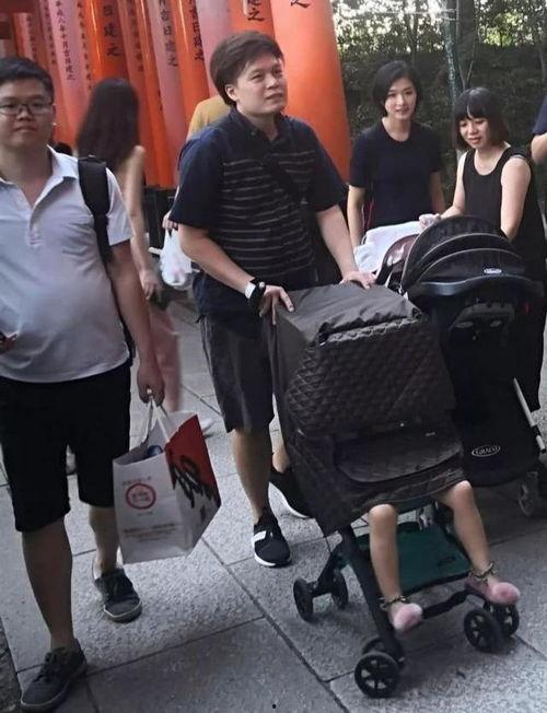 姐夫们最新爆料,揭秘娱乐圈背后的惊人真相! 第3张 姐夫们最新爆料,揭秘娱乐圈背后的惊人真相! 第3张