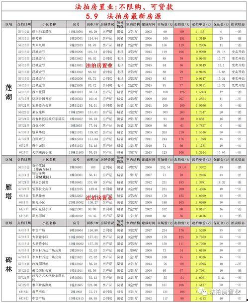 钛9吃瓜爆料最新进展,最新进展揭秘，真相即将浮出水面  第2张
