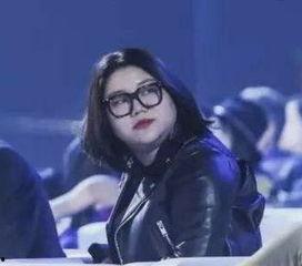 王教授吃瓜娱乐圈,揭秘娱乐圈背后的故事  第3张