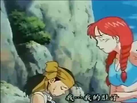 三虎传媒爆料视频大全最新,揭秘娱乐圈幕后真相 第3张 三虎传媒爆料视频大全最新,揭秘娱乐圈幕后真相 第3张