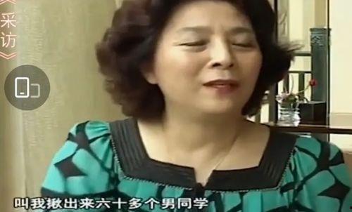 奚妈被爆料的视频是真的吗,奚妈被爆视频真实性揭秘