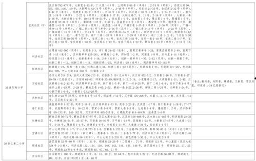 最新范冰爆料消息视频大全,揭秘娱乐圈风云变幻  第2张