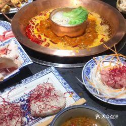 温州美食爆料视频下载,揭秘热门爆料视频中的地道风味  第2张