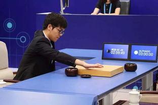 柯洁爆料偷点外卖视频,围棋大师的“吃货”一面  第3张