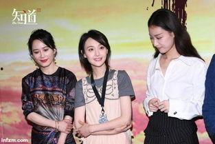 娱乐圈吃瓜群众群,揭秘明星幕后故事与八卦风云 第1张 娱乐圈吃瓜群众群,揭秘明星幕后故事与八卦风云 第1张