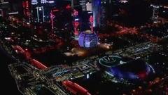 电影爆料现场视频播放下载,独家揭秘幕后花絮  第3张