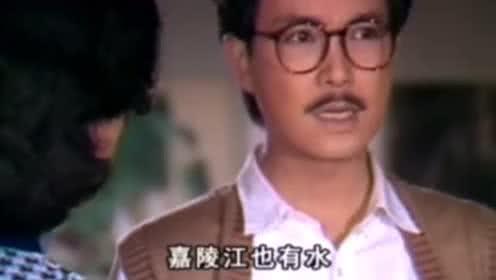 娱乐716吃瓜,明星幕后那些不为人知的瓜料  第3张