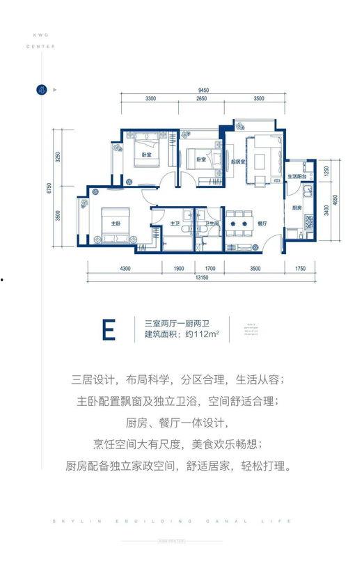 网络电在线观看,便捷娱乐新潮流  第3张