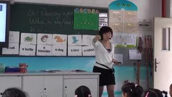 深圳一年级老师爆料视频,揭秘校园真实情况 第3张 深圳一年级老师爆料视频,揭秘校园真实情况 第3张