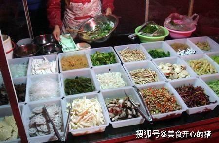 万能凉菜爆料怎么做视频,轻松学会家常美味  第3张