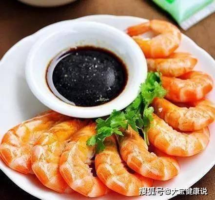 娱乐外史开胃系列吃瓜,开胃系列吃瓜，揭秘娱乐圈幕后风云  第2张
