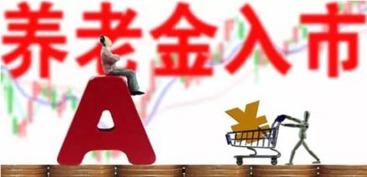 奉贤头条爆料最新消息,重大事件引发关注，详情即将揭晓！  第2张
