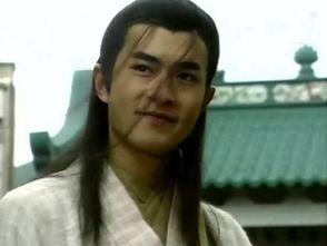 玉女心经三版在线观看,经典再现,不同演绎,谁才是你的心头好? 第3张 玉女心经三版在线观看,经典再现,不同演绎,谁才是你的心头好? 第3张