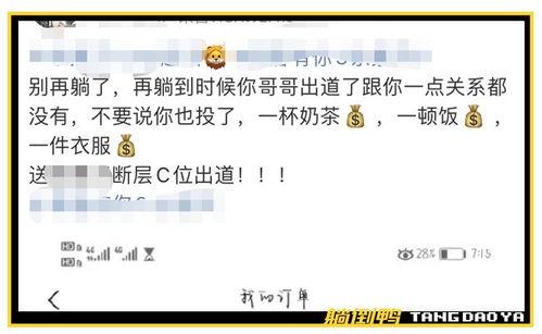 大鑫哥爆料直播录屏视频,录屏视频背后的精彩瞬间