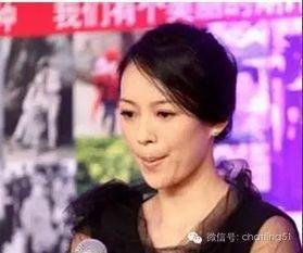 天涯最新爆料章子怡,揭秘娱乐圈不为人知的秘密 第3张 天涯最新爆料章子怡,揭秘娱乐圈不为人知的秘密 第3张